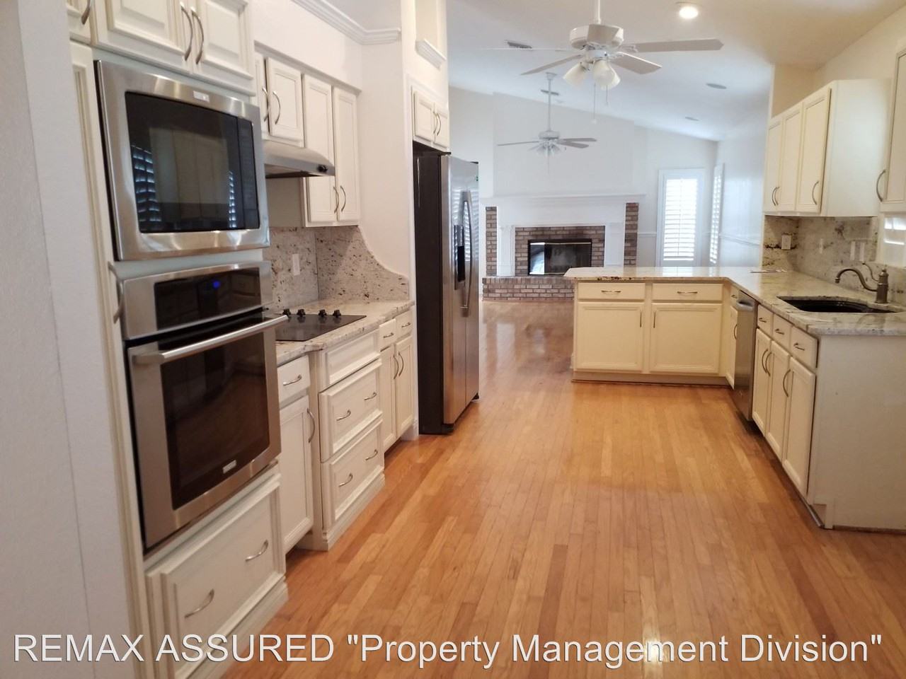 263 Churchill Drive - Photo 3 of 3