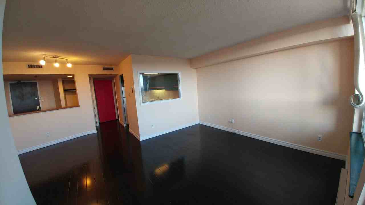 160 Alton Towers Cir - Photo 2 of 9