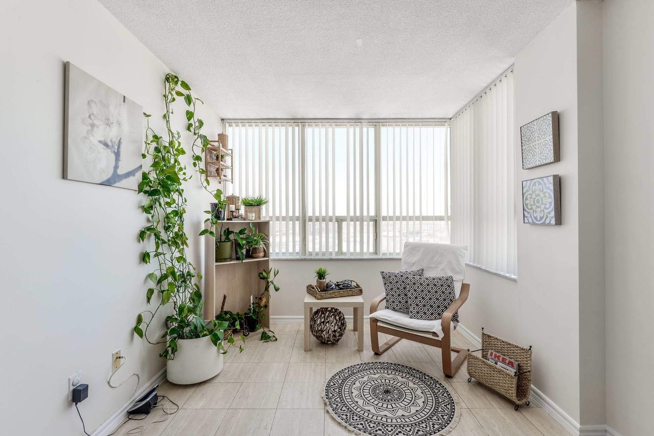 30 Malta Avenue - Photo 2 of 8