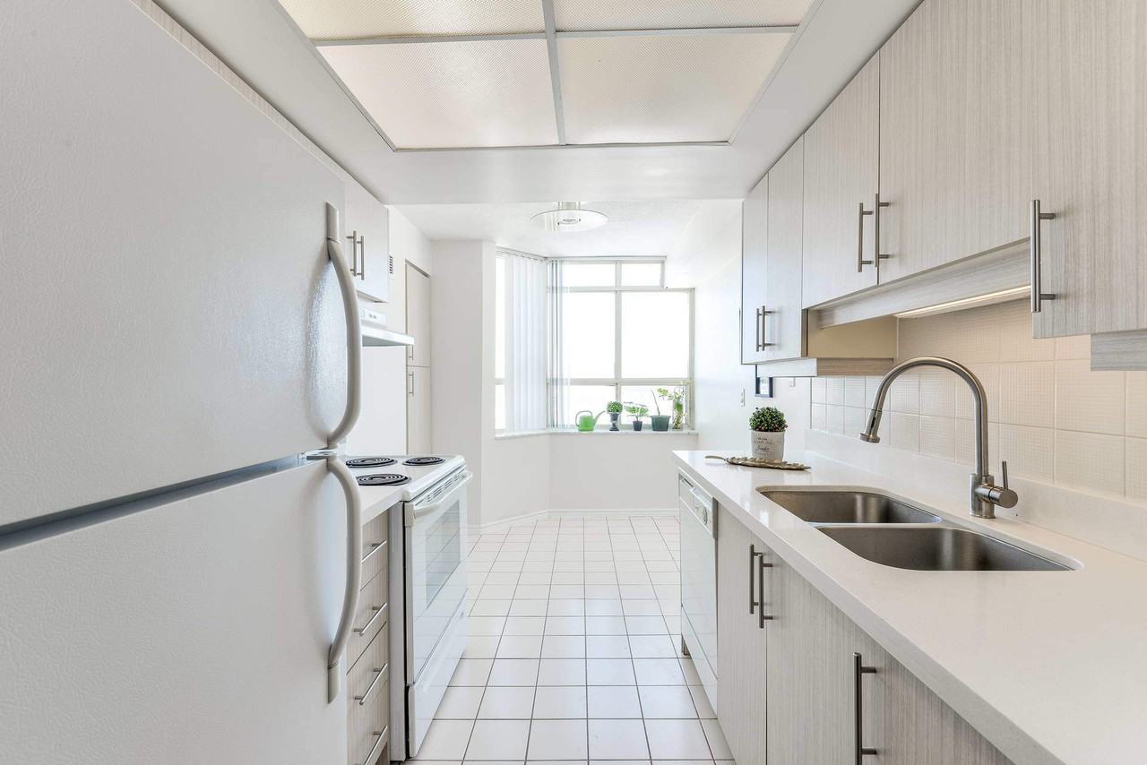 30 Malta Avenue - Photo 3 of 8