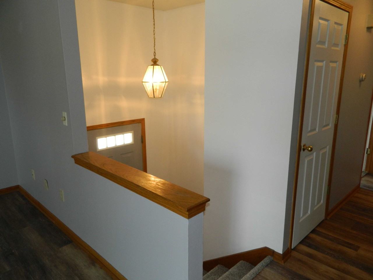 2612 Se 18th Ct - Photo 3 of 22