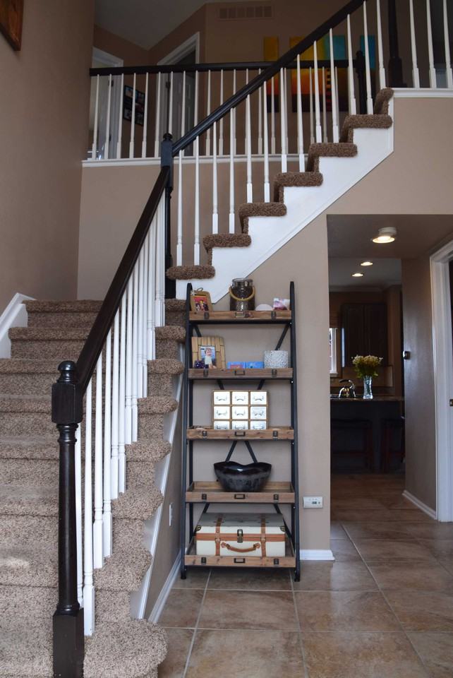 21123 White Ash Lane - Photo 2 of 33