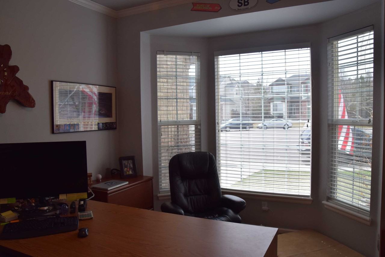 21123 White Ash Lane - Photo 3 of 33