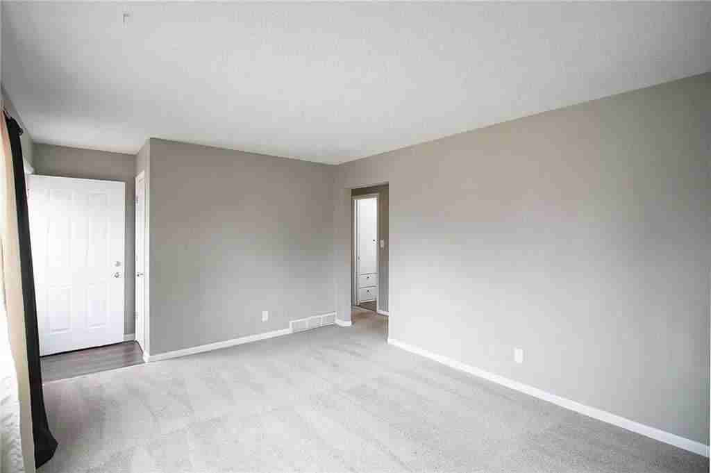 3301 8th St - Photo 2 of 18