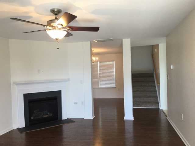 1524 Eastway Drive - Photo 2 of 15