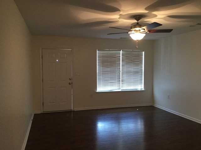 1524 Eastway Drive - Photo 3 of 15