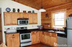 105 Cherie Lane - Photo 2 of 5