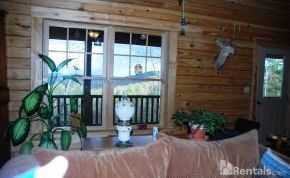 105 Cherie Lane - Photo 3 of 5