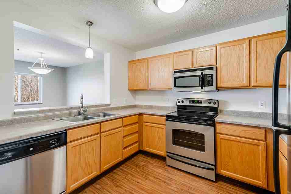 Deer Ridge Townhomes - Photo 3 of 27