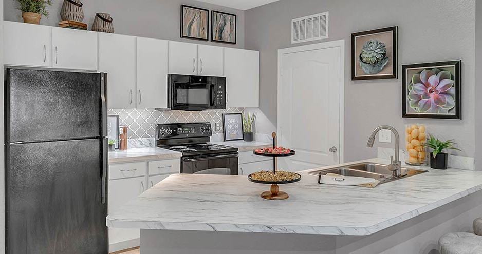 Trailside Gardens at Alafaya - Photo 7 of 56