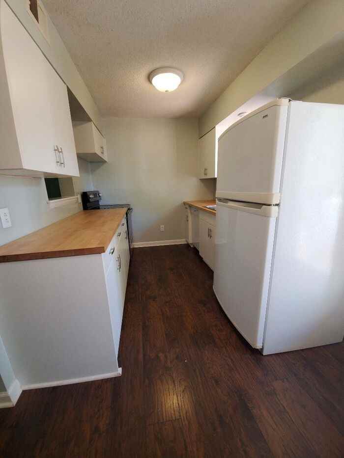 3651 Maple Glenn Ln - Photo 3 of 31