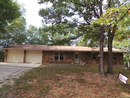 21175 Helga Ln - Photo 2 of 38