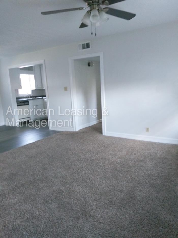 3317 Omaha Avenue - Photo 2 of 4