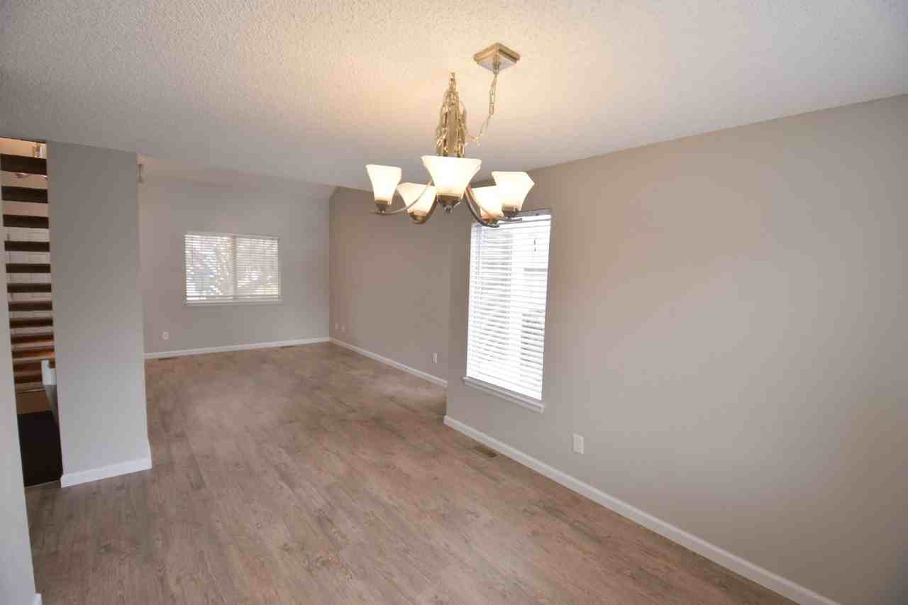 11772 W Brandt Ave - Photo 3 of 18