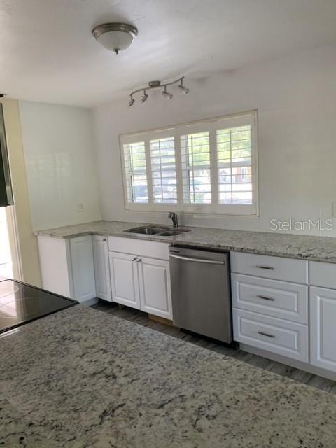 3017 Alta Vista Street - Photo 2 of 12