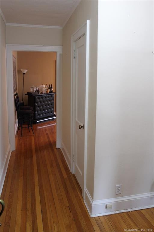 40 Robin Road Unit 305 - Photo 2 of 23
