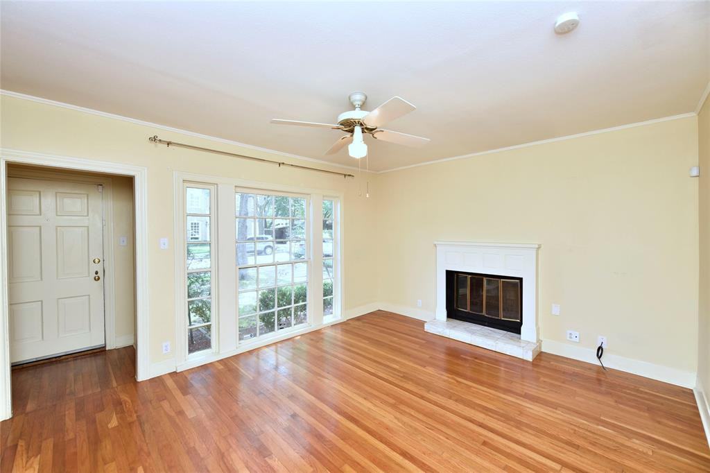 4008 Tennyson St - Photo 3 of 50