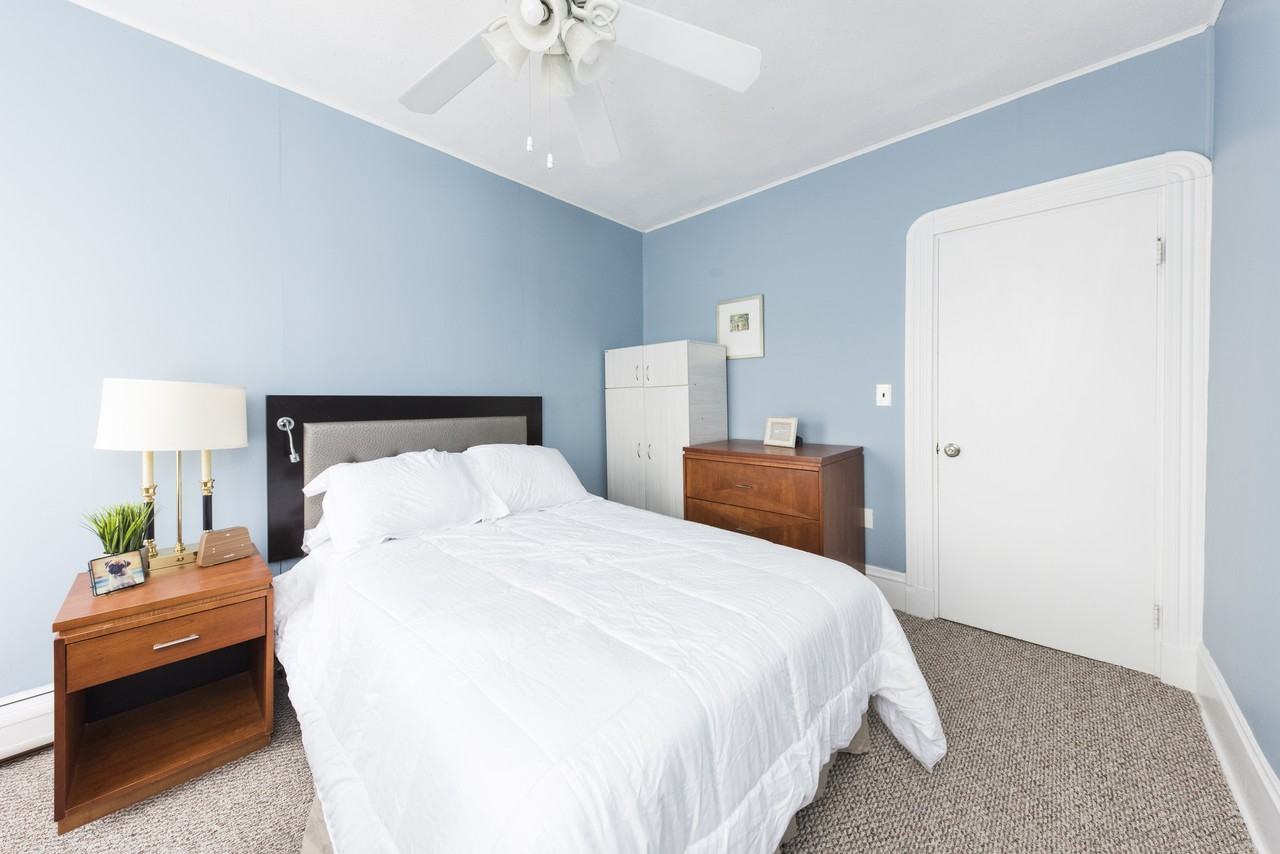 286 Highland Avenue - Photo 2 of 8