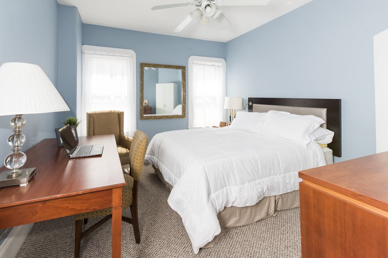 286 Highland Avenue - Photo 3 of 8