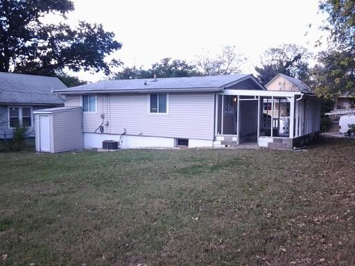 5515 Paloma Ave - Photo 3 of 9