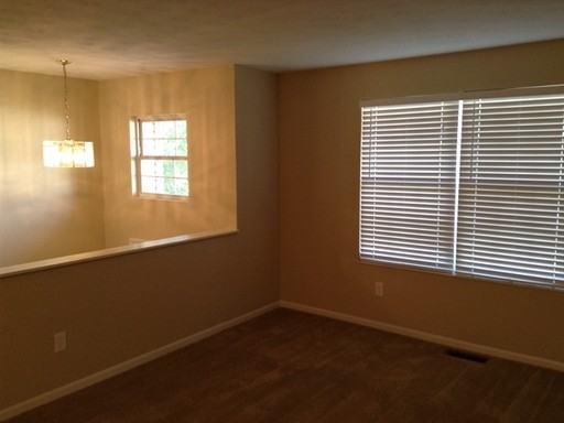 5370 Orchard Valley Dr - Photo 2 of 11