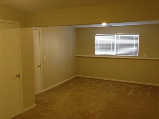 5370 Orchard Valley Dr - Photo 3 of 11