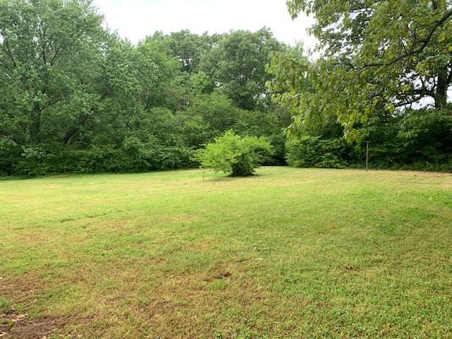 2620 Bridge Road Northwest - Photo 2 of 13