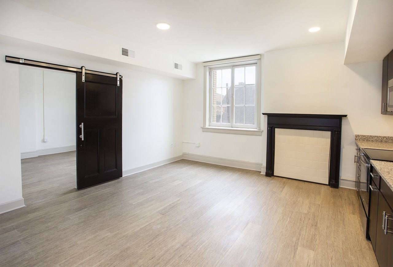 Homestead Masonic Hall Lofts - Photo 7 of 76