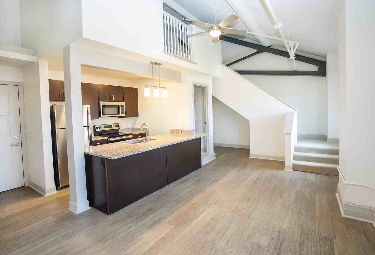 Homestead Masonic Hall Lofts - Photo 6 of 76