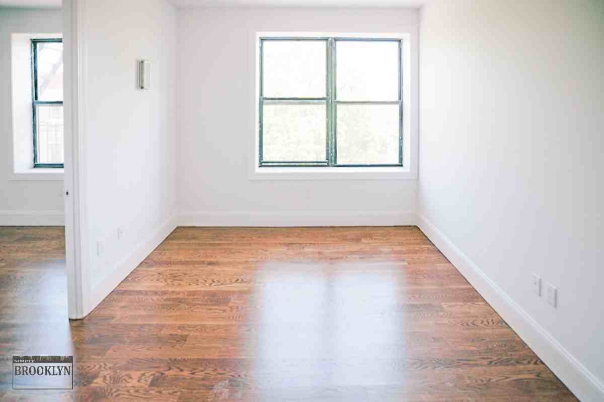 1625 16-25 Putnam Ave #2E - Photo 2 of 7