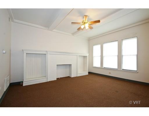 5300 S Michigan Ave - Photo 2 of 6
