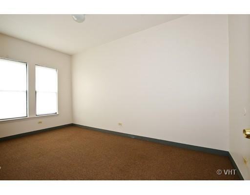 5300 S Michigan Ave - Photo 3 of 6