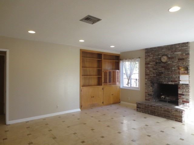 2347 Bashor St #2347 - Photo 2 of 9