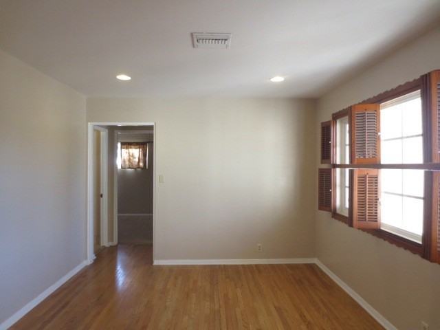 2347 Bashor St #2347 - Photo 3 of 9