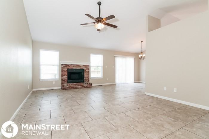 300 Andy Habsieger Street - Photo 3 of 16