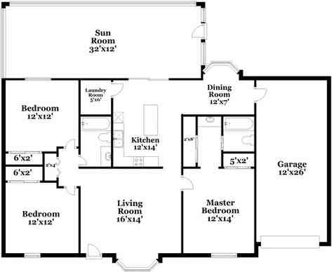 3286 Papaya Road - Photo 2 of 16