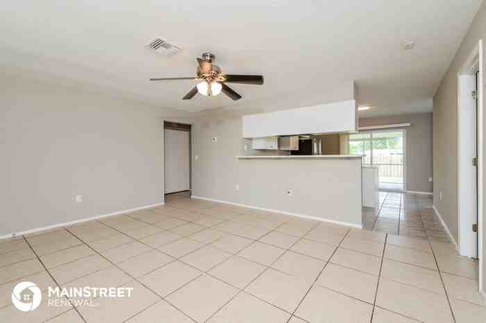 3286 Papaya Road - Photo 3 of 16