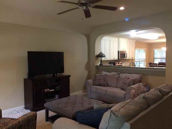 12853 Orion Ct E - Photo 2 of 16