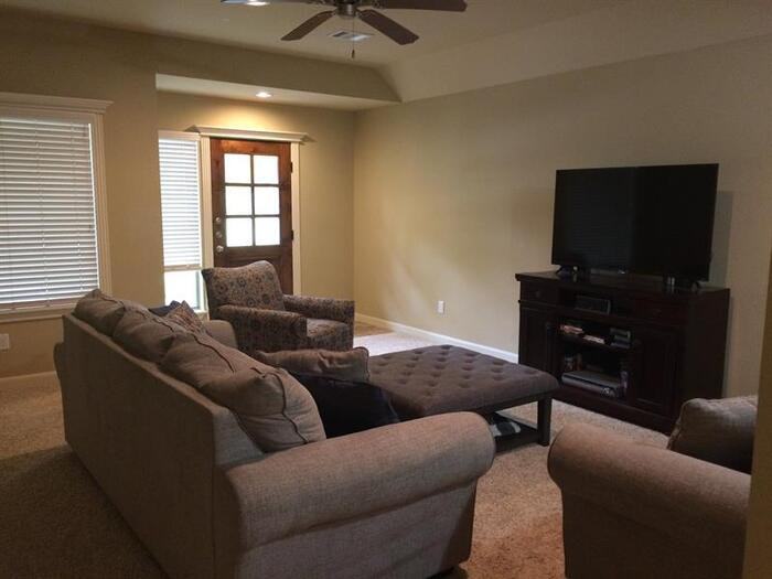 12853 Orion Ct E - Photo 3 of 16