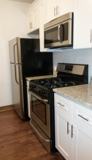 3400 North Nagle Avenue #3S - Photo 1 of 1