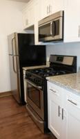 featured image of 3400 North Nagle Avenue #3S