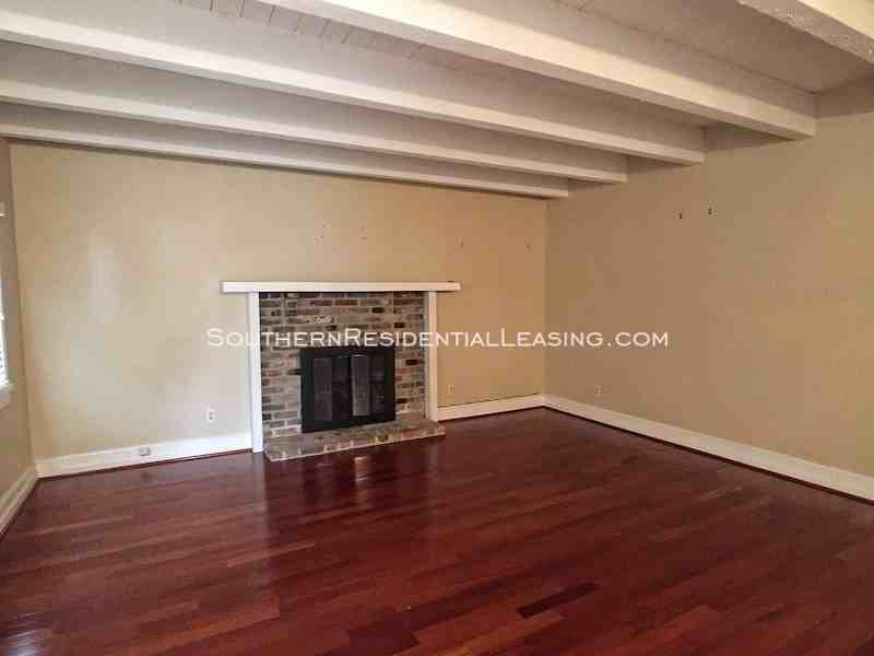 101 Calle De Santiago - Photo 2 of 18