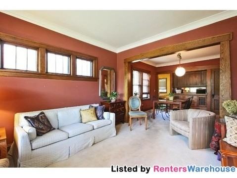 5024 Abbott Ave S - Photo 2 of 8