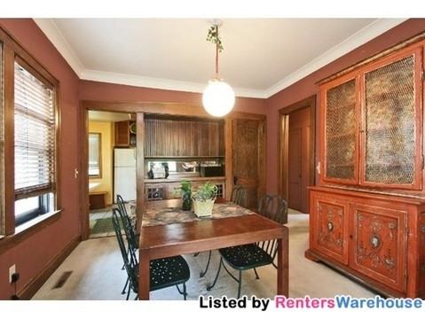 5024 Abbott Ave S - Photo 3 of 8