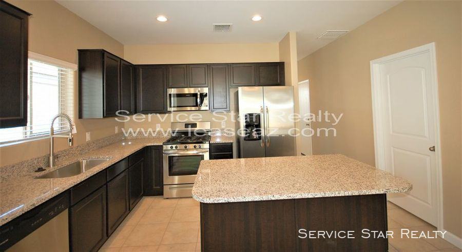 4086 W Maggie Dr - Photo 2 of 14