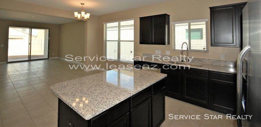 4086 W Maggie Dr - Photo 3 of 14