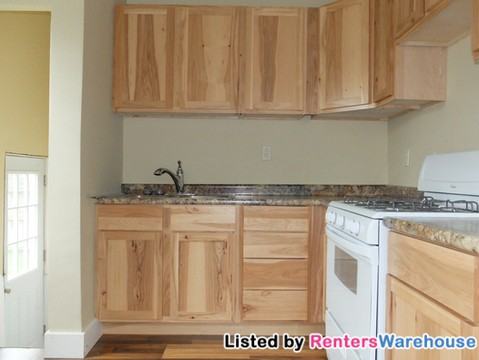 4003 Nokomis Ave - Photo 3 of 11