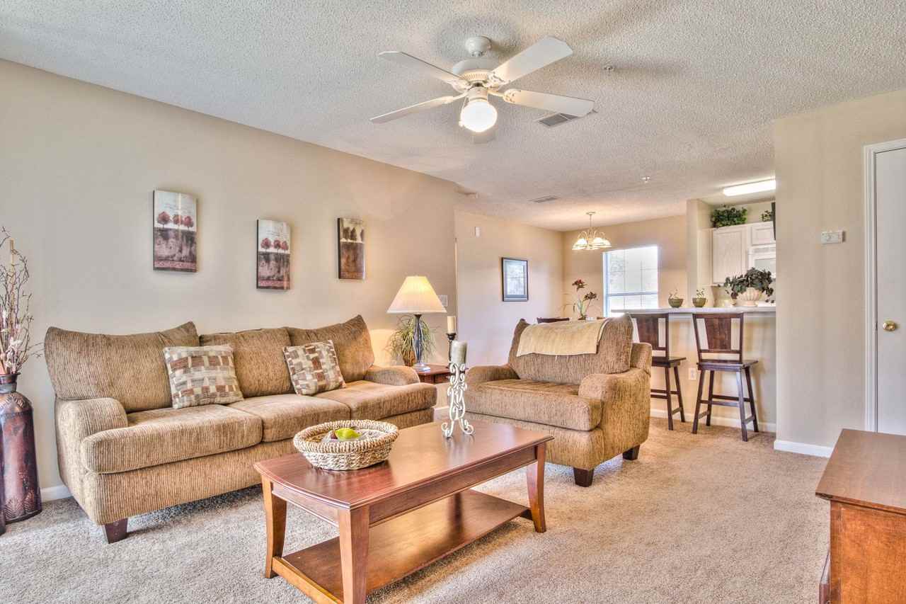 Arbors On Reservoir - Photo 3 of 23