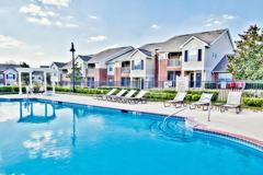 Arbors On Reservoir - Photo 1 of 1