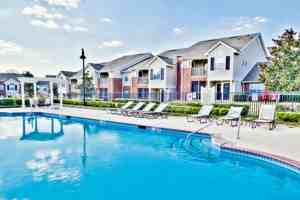 featured image of 959 Lake Harbour Dr